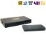 HDMI Switch 4x1 Dr.HD SW 418 SL